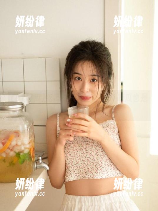 吃瓜不只在线上，91吃瓜也是脑洞大开的温床！