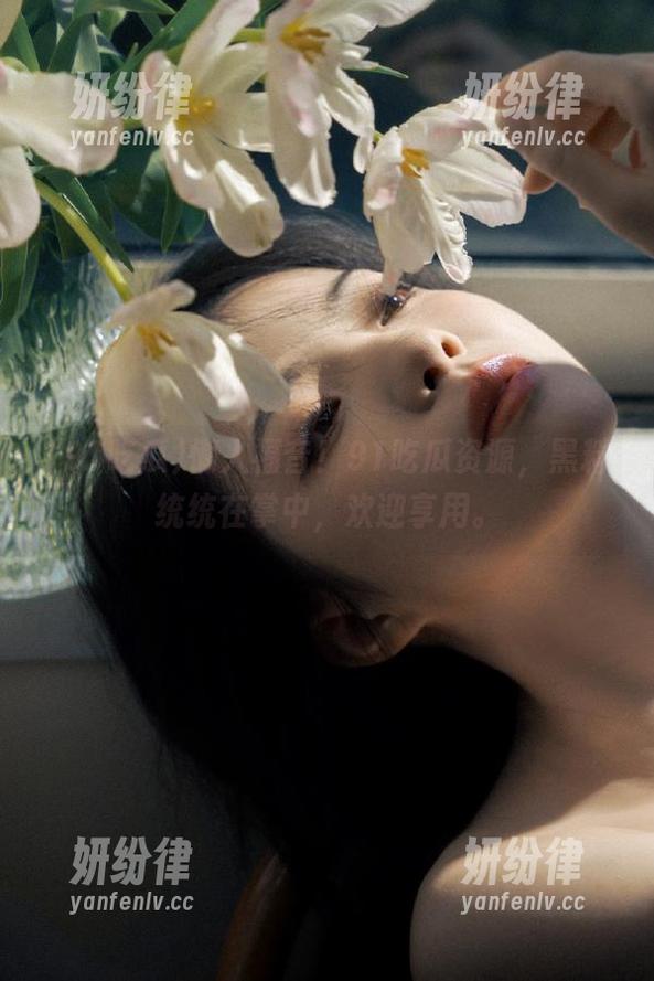 懒人福音！91吃瓜资源，黑料统统在掌中，欢迎享用。