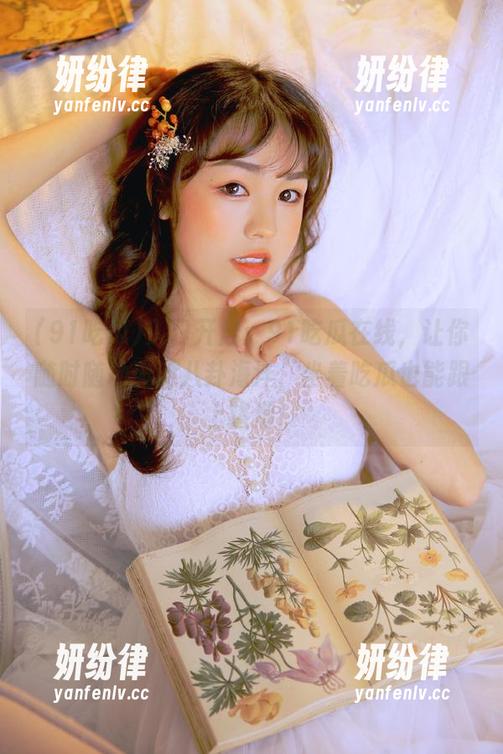 91吃瓜 入口开启:91吃瓜在线,让你随时随地遨游八卦海洋,坐着吃瓜也能跟上热潮!