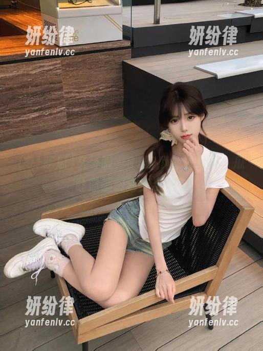 久等啦，91吃瓜地址直达，瓜吐血都想新鲜出炉！