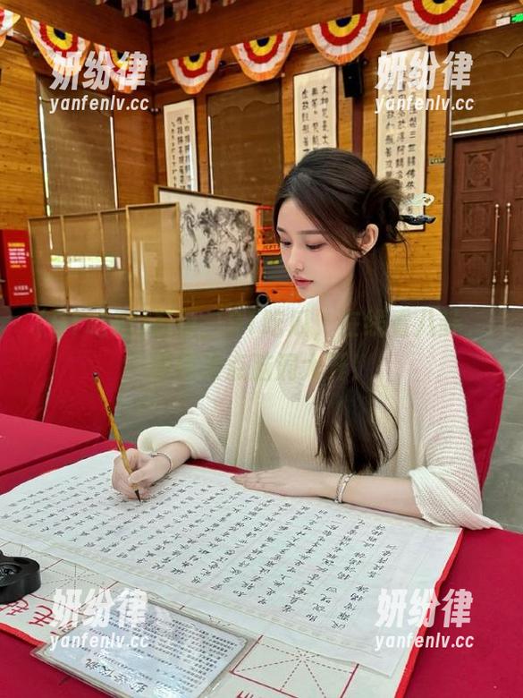91吃瓜 首页,91吃瓜,在线看八卦,顺便来点脑洞大开!
