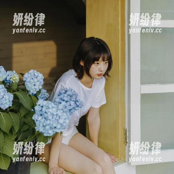 吃瓜不止于此，91吃瓜在线资源供你随心所欲！