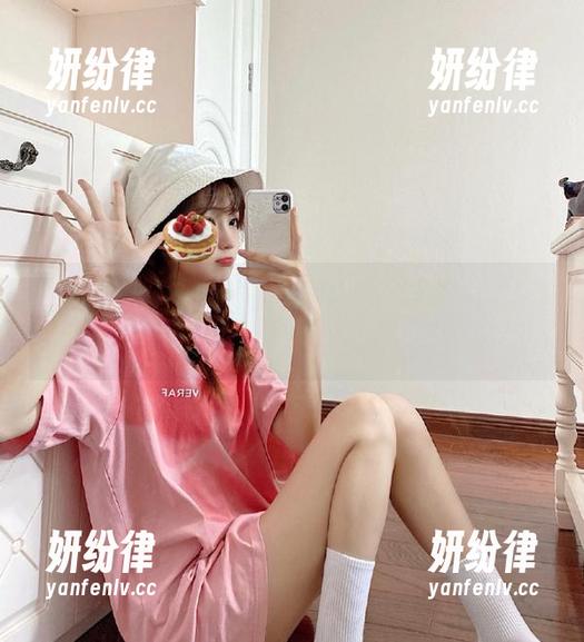 在91吃瓜网址，在线站队那一刻，瓜却意外成熟了？