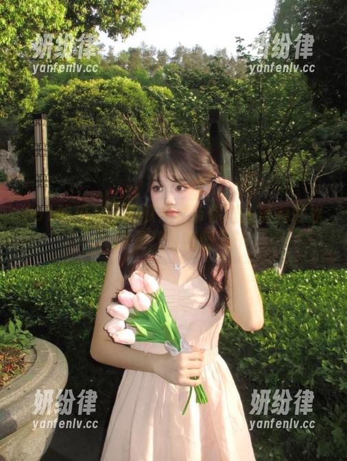 91吃瓜视频带你进入黑料世界，真是让人感慨万千