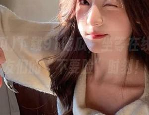 下载91吃瓜，坐等在线直播朋友们的“不要脸”时刻！