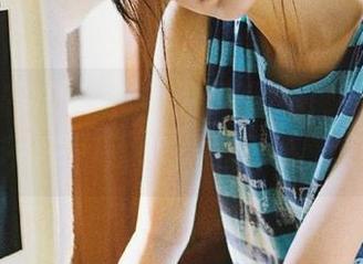 哎哟，91吃瓜黑料更新了！这一环接一环，根本停不下来啊！