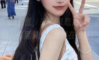 别慌,来“91吃瓜”,永不迷路,爆黑料的乐趣就在眼前!