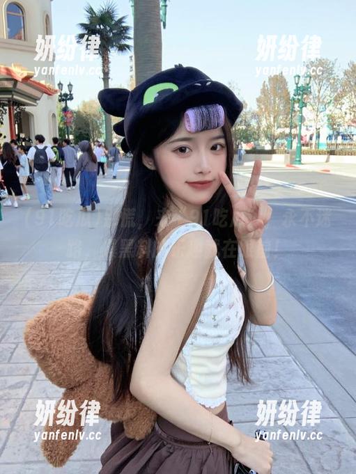 别慌，来“91吃瓜”，永不迷路，爆黑料的乐趣就在眼前！