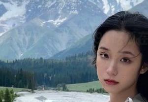 猜你不会信，91吃瓜在线给你开了一条奇妙线路