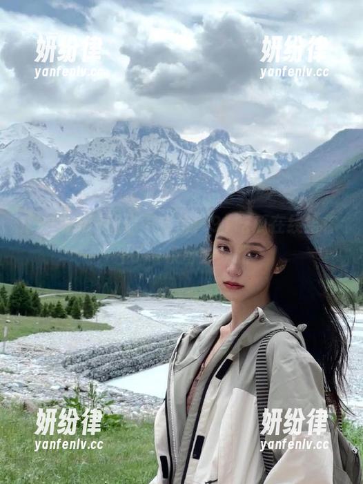 猜你不会信，91吃瓜在线给你开了一条奇妙线路