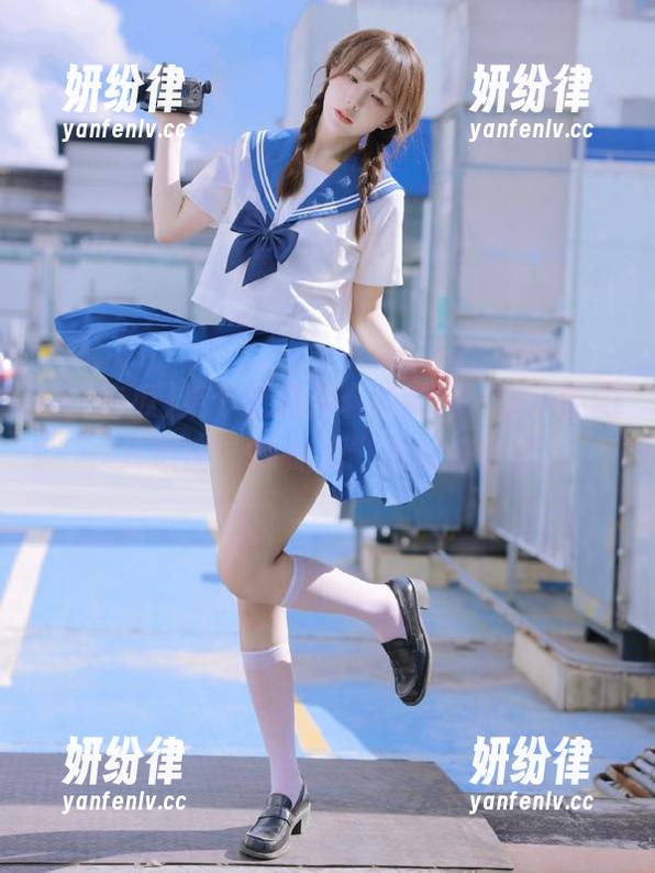 91吃瓜 某个惊爆黑料的瞬间,防不胜防,只想在“91吃瓜”里好好收藏。