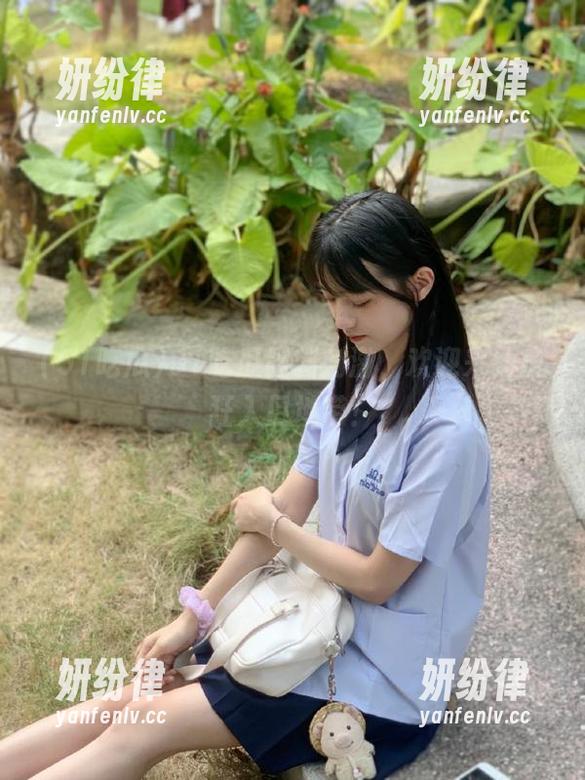91吃瓜黑料刺激，欢迎来到疯狂入口地带！