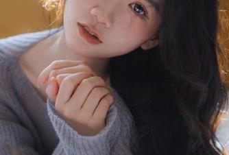在91吃瓜中心登录，咦，那边似乎又有新瓜出没！