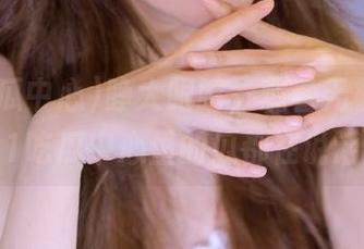 睁大眼睛，观看无极限，91吃瓜中心里的瓜都在说话
