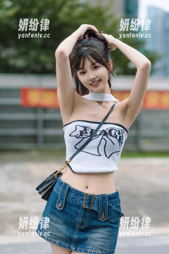 91吃瓜中心 “91吃瓜中心”里的链接,居然让我不得不刮目相看,啥情况?
