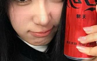 你的八卦探索在“91吃瓜网”地址正式启程，别说我没提醒你哦！