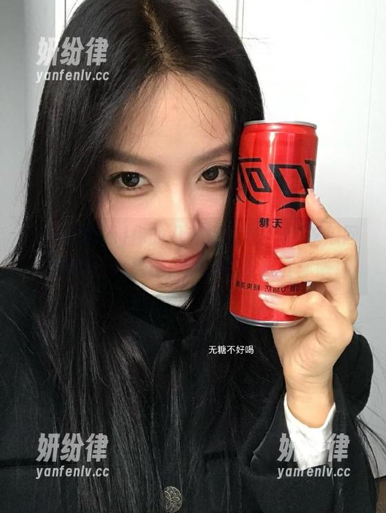 你的八卦探索在“91吃瓜网”地址正式启程，别说我没提醒你哦！