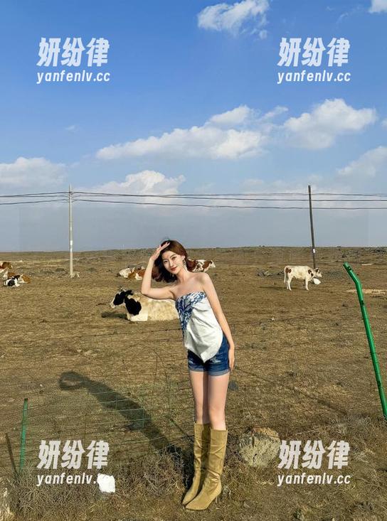 吹了91吃瓜网页的风，站稳了，偶尔也想和大家零距离分享些心动的瞬间！