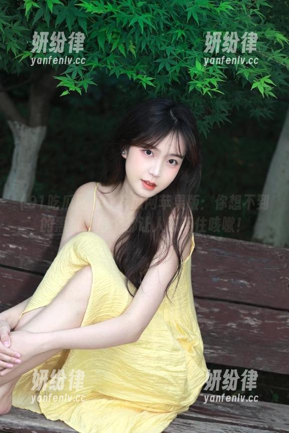 91吃瓜网苹果版：你想不到的黑料，每个都让人忍不住咳嗽！