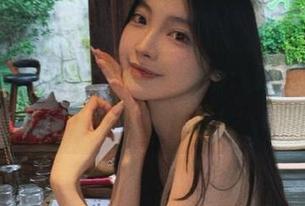 91吃瓜网app：站着看热闹，坐着说风凉！