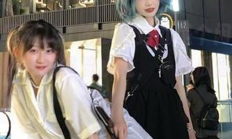 91吃瓜网站就是个闲聊“站”，各种话题像流水线，一阵瓜香飘过来！