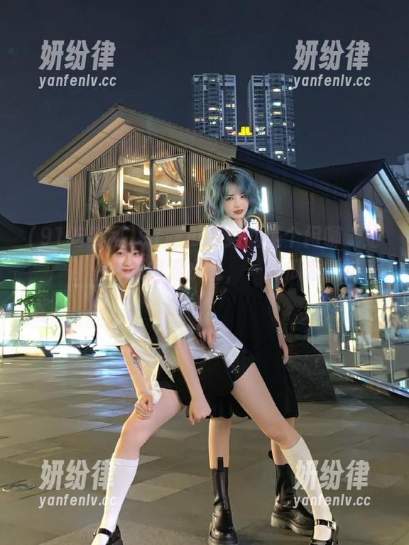 91吃瓜网站就是个闲聊“站”，各种话题像流水线，一阵瓜香飘过来！