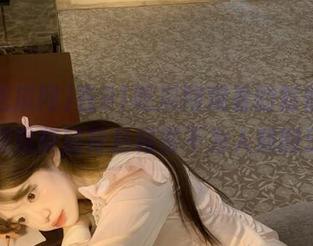在91吃瓜网观看的时候，总觉得这些站背后藏着不为人知的乐趣