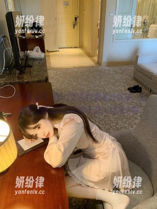 在91吃瓜网观看的时候，总觉得这些站背后藏着不为人知的乐趣