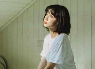妈呀，下载“91吃瓜群众”app后，逛得我脑袋都大了，居然还有这么多瓜！