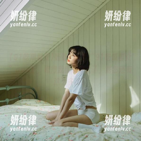 91吃瓜群众 妈呀,下载“91吃瓜群众”app后,逛得我脑袋都大了,居然还有这么多瓜!