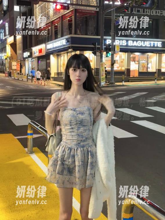91吃瓜群众的地址，私藏一箩筐的惊天丑闻等你来挖掘。