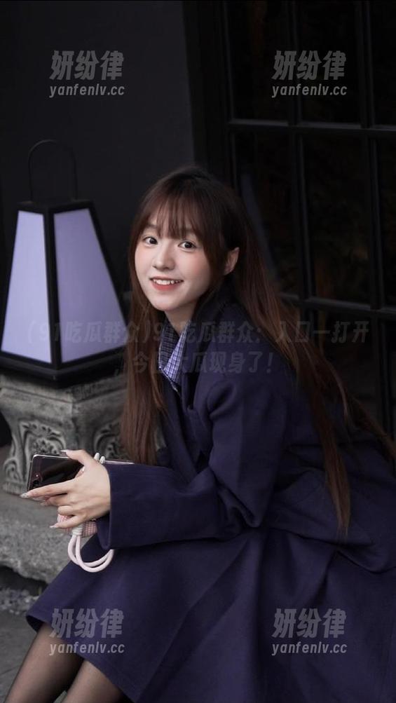 91吃瓜群众：入口一打开，今日大瓜现身了！