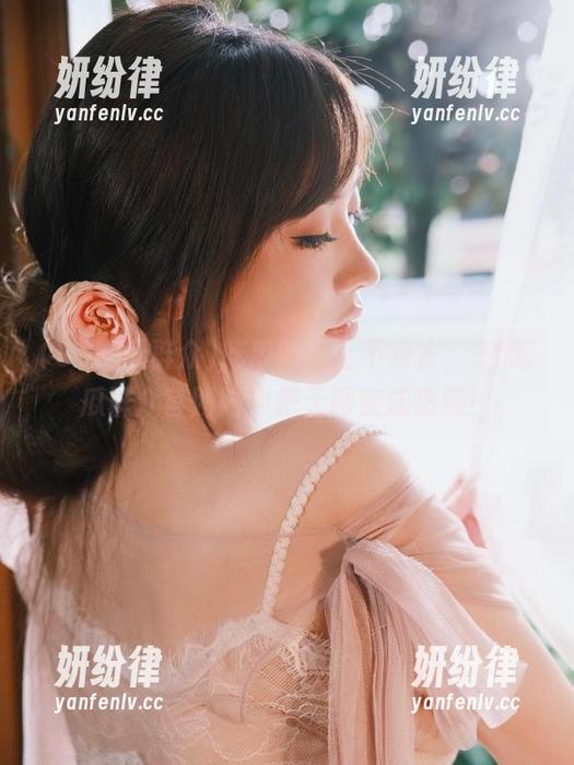 吃瓜的路上不寂寞，91吃瓜群众官网陪你把无聊变成热辣！