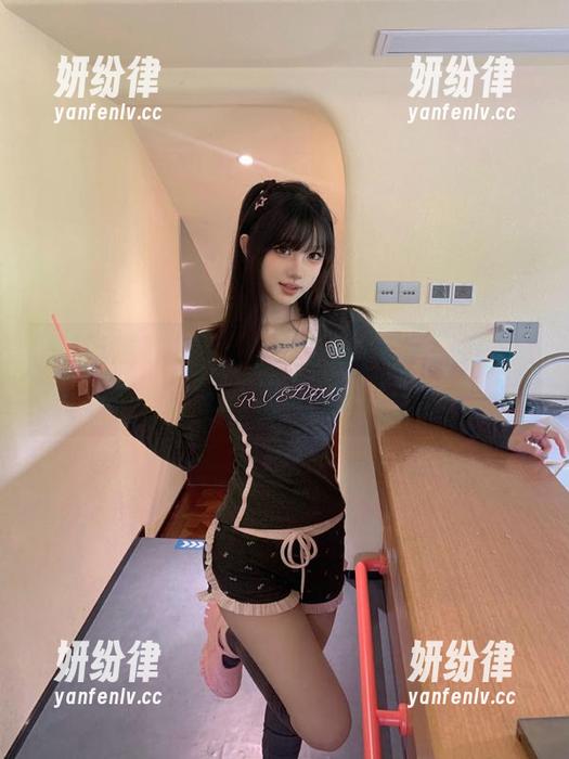 91吃瓜群众 坐稳了,有啥好事都得先听听,91吃瓜群众的免费分享!
