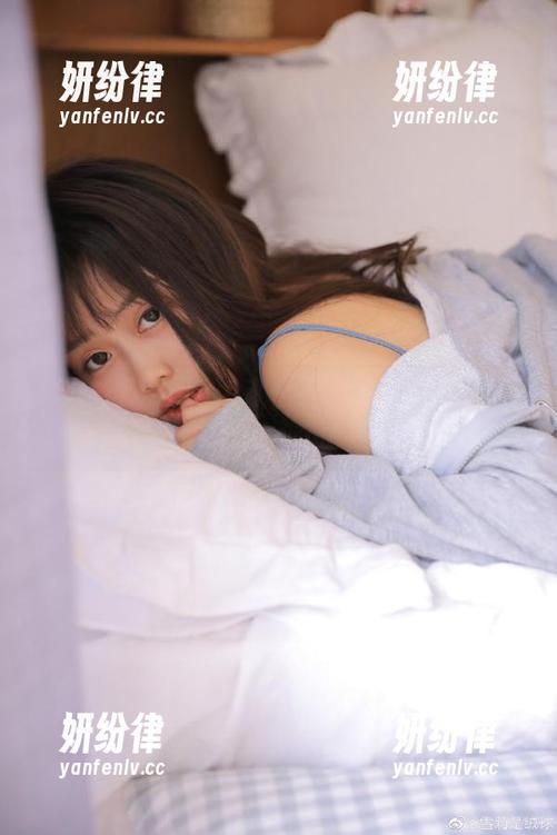 点击一下，导航到91吃瓜群众里的dramaZone