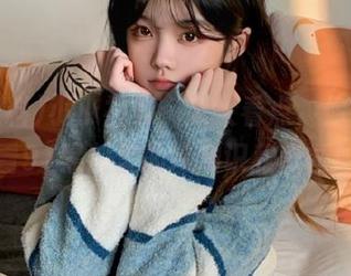 小小视频，大大看点，你们快来看91黑料里的冷知识和奇闻！