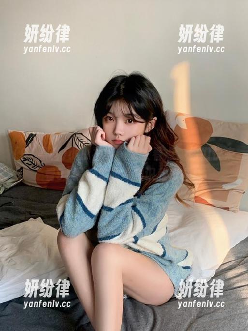 小小视频，大大看点，你们快来看91黑料里的冷知识和奇闻！
