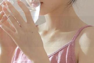 准备好下载“91黑料”了吗？把你的瓜吃瓜清单列出来吧！