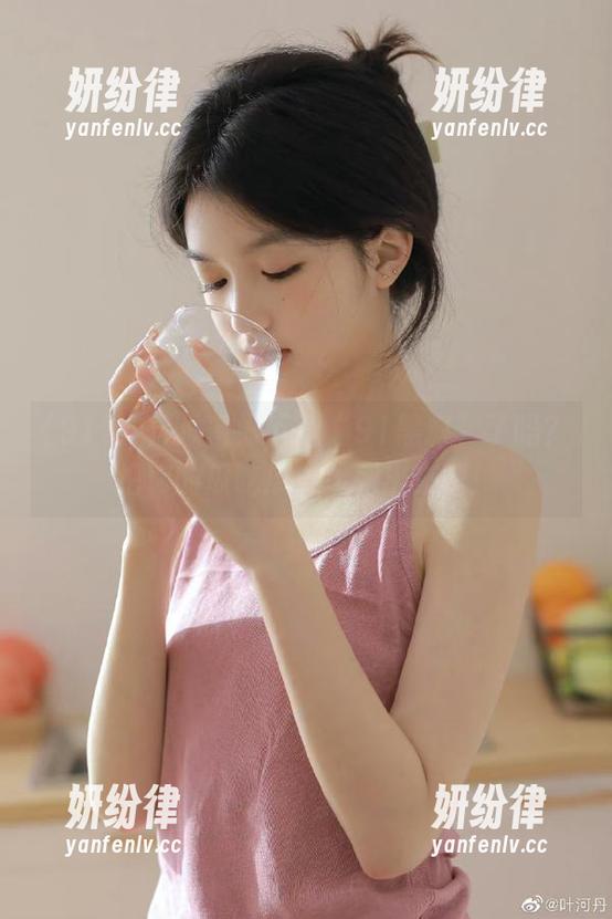 准备好下载“91黑料”了吗？把你的瓜吃瓜清单列出来吧！