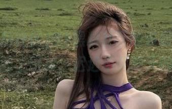 91黑料社区的资源，就像熬夜后的上班族，迟迟不见明天的希望。