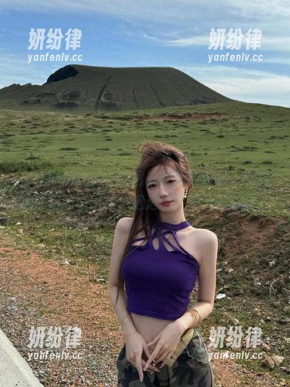 91黑料社区的资源，就像熬夜后的上班族，迟迟不见明天的希望。