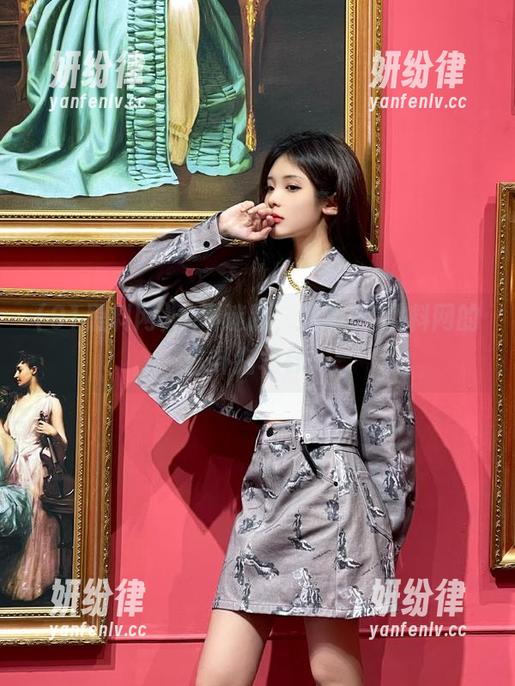永不迷路，就靠91黑料网的八卦指北针。