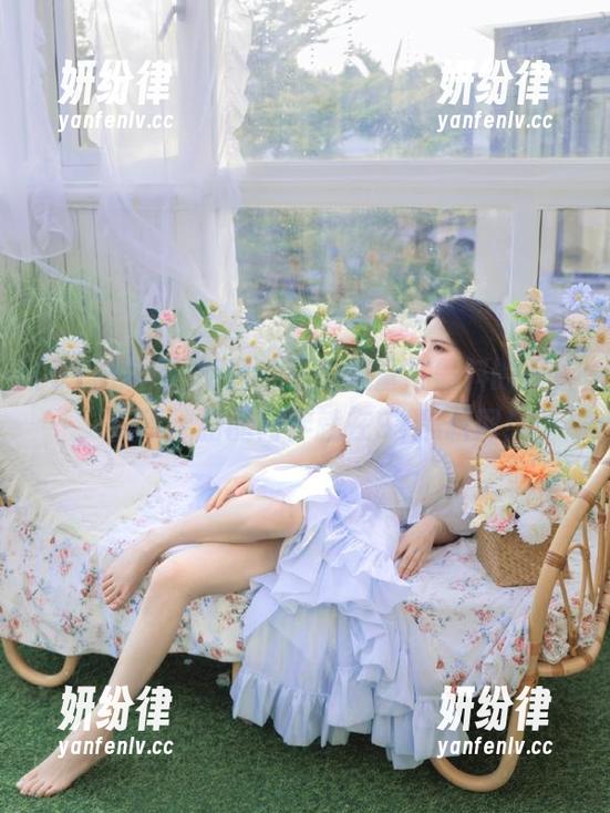 而已，只是流量与黑料的较量，永不迷路的陪伴就在91黑料网！