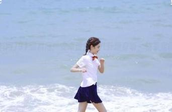 91黑料网：安卓设备的八卦随身听，快来定制你的“瓜”！
