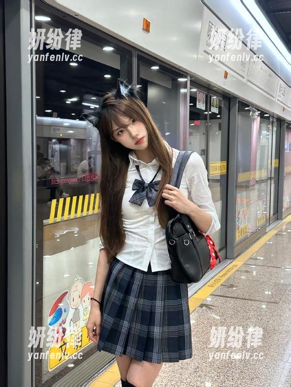 展开“91黑料网”的新入口，咦，隐藏的愉悦感被逐渐放大。