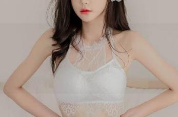 听说……藏在91黑料网里的花边新闻，比我家晒的衣服还多，快来收藏！