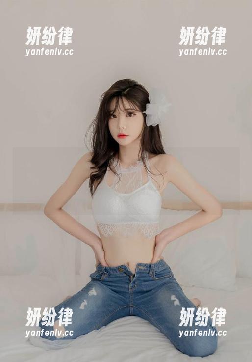 听说……藏在91黑料网里的花边新闻，比我家晒的衣服还多，快来收藏！