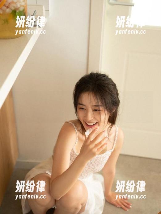 91黑料网 杂七杂八的瓜,在91黑料网包罗万象,让我永不迷路。