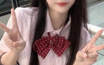 资源这玩意儿，黑大家伙91黑料网捞了个遍，想不想尝尝？