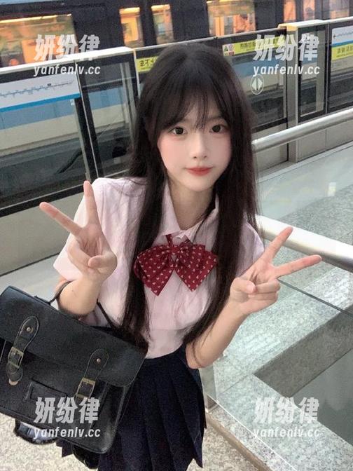 91黑料网 资源这玩意儿,黑大家伙91黑料网捞了个遍,想不想尝尝?